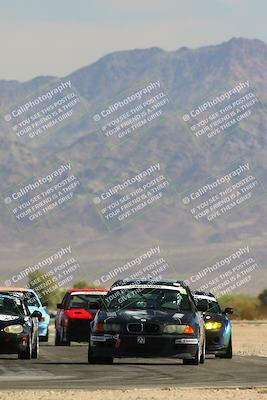 media/Oct-12-2024-Lucky Dog Racing (Sat) [[592b3fc642]]/Stint 1 From (10am to 1147am)/5-Turn 16 Entry/
